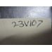 23V107 Oil Filter Cap For 12-15 Chevrolet Sonic  1.4